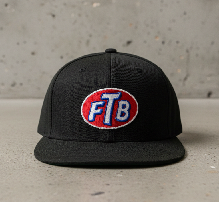 FTB Hat