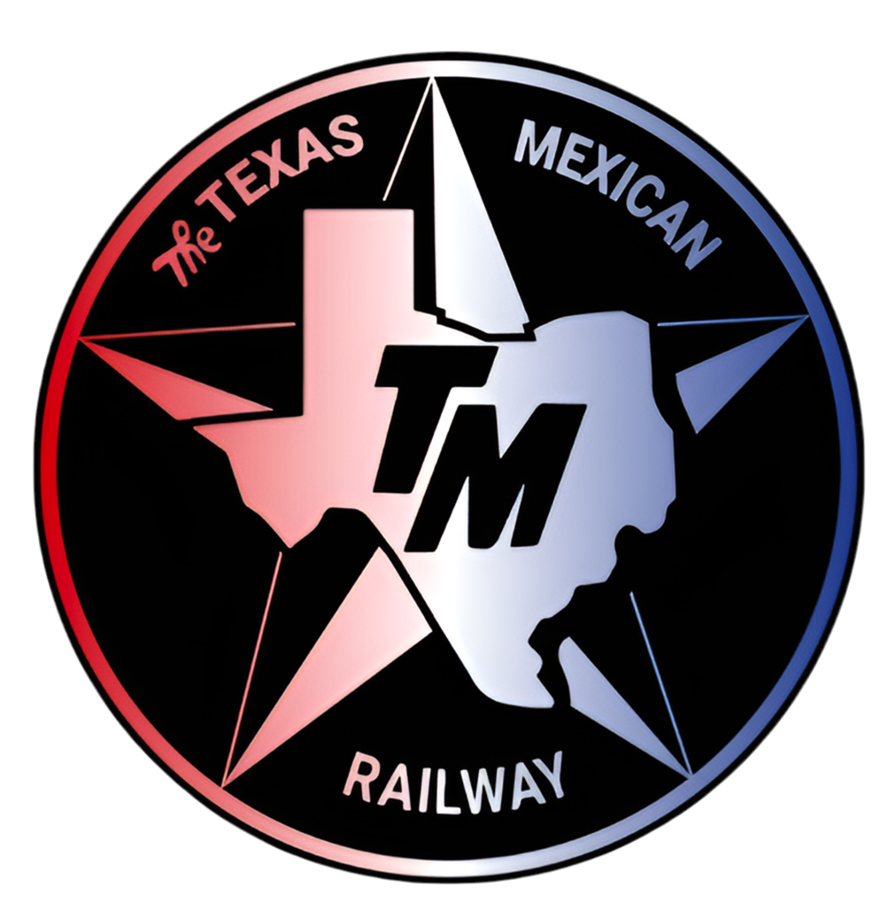 TM Logo Tee | Lonestar Fusion