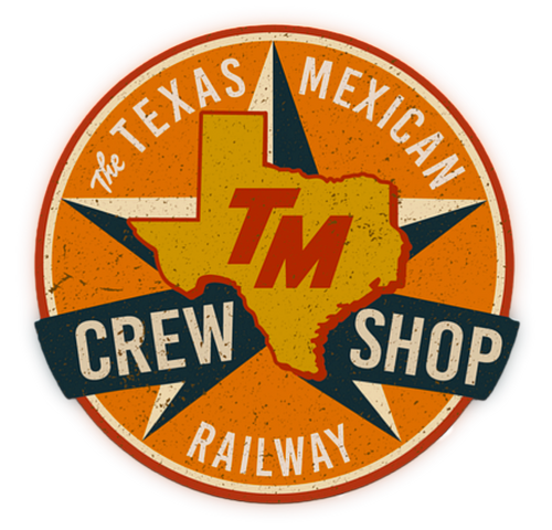 TEX MEX CREW SHOP